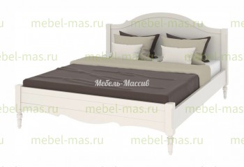Кровать Амелия модель №2 