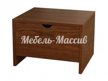 Тумба Икея из массива Ш-45см,В-35см,Г-35см