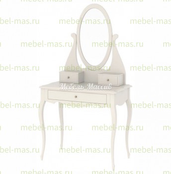 Макияжный набор Авиньон модель №1 Ш-80см,В-170см,Г-45см