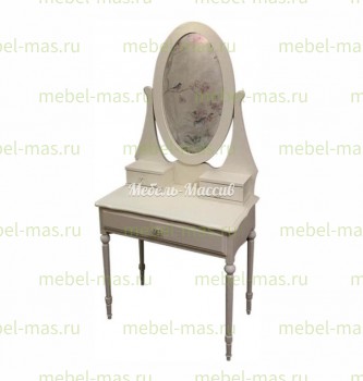Макияжный набор Амелия модель №1 Ш-80см,В-170см,Г-45см