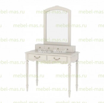 Макияжный набор Амелия модель №2 Ш-100см,В-183см,Г-60см