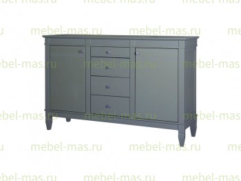 Комод Ольса - 324 покрытие RAL