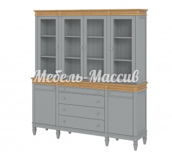 Буфет Ольса 440/424 покрытие RAL